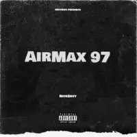 Air Max 97