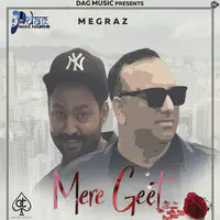 Mere Geet