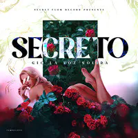 Secreto