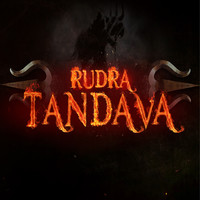 rudra tandava mp3 songs download