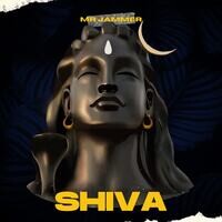 SHIVA