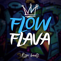 Flow Flava