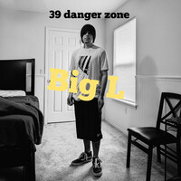 39 Danger Zone