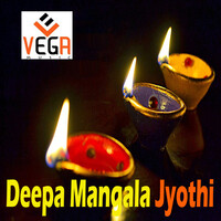 Deepa Mangala Jyothi, Pt. 2