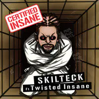 Certified Insane