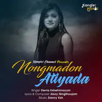 Nongmadol Atiyada