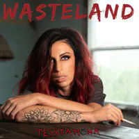 Wasteland