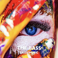 The Bass