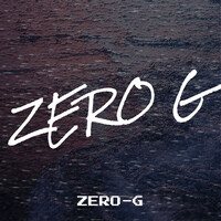 Zero G