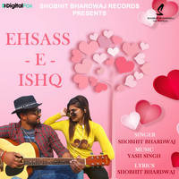 Ehsass E Ishq