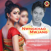 Nwngkhao Mwjang