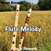 Flute Melody (Flute)