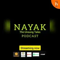 NAYAK-The Unsung Tales - season - 1