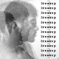 Breakup (Koushik Venkat Remix)