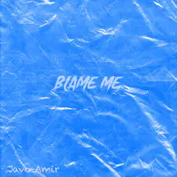 Blame Me