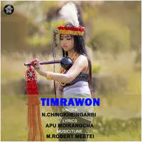 Timrawon