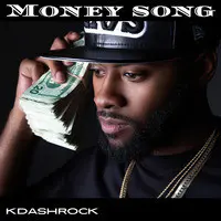 Money Song