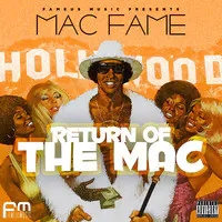 Return of the Mac