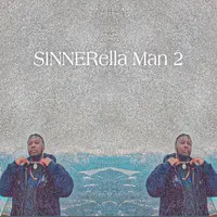 Sinnerella Man 2