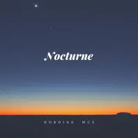 Nocturne