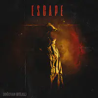 Escape