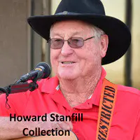 Howard Stanfill Collection