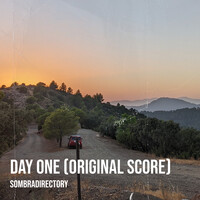 Day One (Original Score)