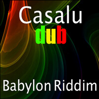 Babylon Riddim