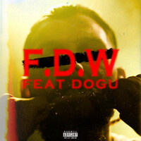 F.D.W