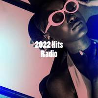 2022 Hits Radio