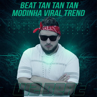 Beat Tan Tan Tan Modinha Viral Trend