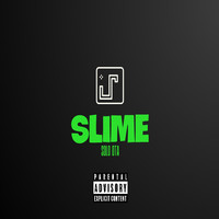 Slime