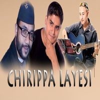 Chirippa Layesi