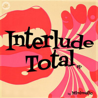 Interlude Total