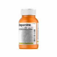 Dopamine