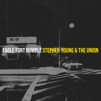 Eagle Fort Rumble