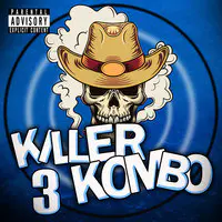 Killer Kombo 3