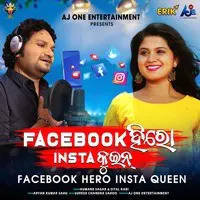 Facebook Hero Insta Queen