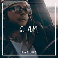 Pasiune