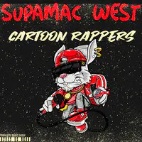 Cartoon Rappers