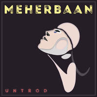 Meherbaan