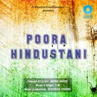 Poora Hindustani