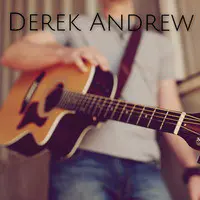 Derek Andrew