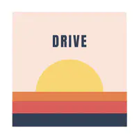 Drive