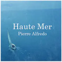 Haute mer