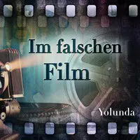 Im Falschen Film