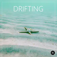 Drifting