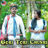 Gori Tori Chunri