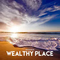 Wealthy Place