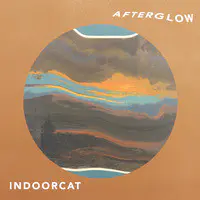 Afterglow